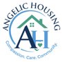 Angelic Housing Resources Foundation
