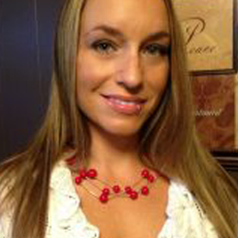 Grimes Law Group - Heather Crabb
Paralegal - Personal Injury Law Near Me - Seattle, Washington Grimes Law Group - Heather Crabb
Paralegal - Personal Injury Law Near Me - Seattle, Washington