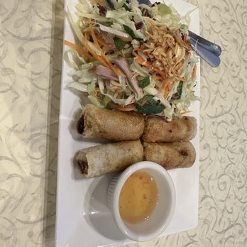 PPQ Dungeness Island - Millbrae - Seafood Near Me - Millbrae, California