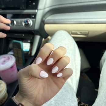Monstera Nails - Nail Salons Near Me - Lakewood, Washington Monstera Nails - Nail Salons Near Me - Lakewood, Washington
