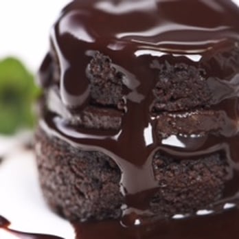 Quality Inn - Come and enjoy our chocolate cake which we are serving to our guests Saturday evening. The secret behind this moist, rich chocol - Hotels Near Me - Zephyrhills, Florida Quality Inn - Come and enjoy our chocolate cake which we are serving to our guests Saturday evening. The secret behind this moist, rich chocol - Hotels Near Me - Zephyrhills, Florida