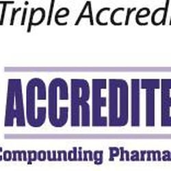 Trinity Medical Pharmacy