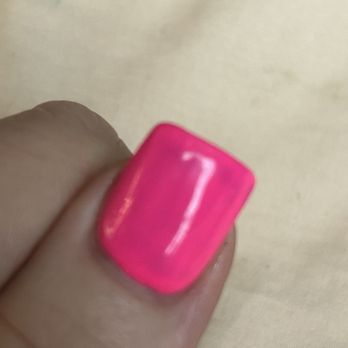 L'Amour Nails & Spa - My nails - Nail Salons Near Me - Elizabethtown, Kentucky L'Amour Nails & Spa - My nails - Nail Salons Near Me - Elizabethtown, Kentucky