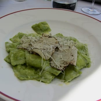 L'osteria del Vignaiolo - Italian Near Me - La Morra, CN L'osteria del Vignaiolo - Italian Near Me - La Morra, CN