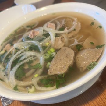 Pho Today - P1. Pho Special- - Vietnamese Near Me - Jacksonville, Florida Pho Today - P1. Pho Special- - Vietnamese Near Me - Jacksonville, Florida