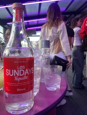 Make Believe by null