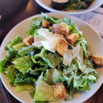 Glen Cove Hotel & Restaurant - Ceaser salad - Hotels Near Me - Onset, Massachusetts Glen Cove Hotel & Restaurant - Ceaser salad - Hotels Near Me - Onset, Massachusetts
