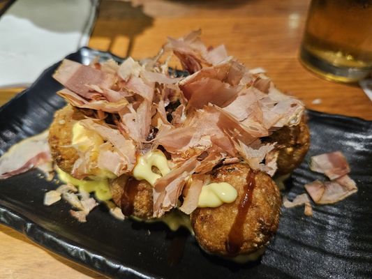 Kizuki Ramen & Izakaya by null Kizuki Ramen & Izakaya by null