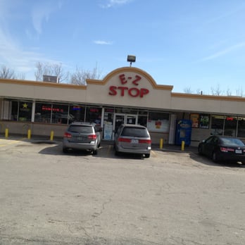 E-Z Stop Grocery - Grocery Near Me - Austin, Texas E-Z Stop Grocery - Grocery Near Me - Austin, Texas