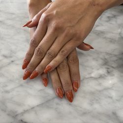 Quality Spa Nails