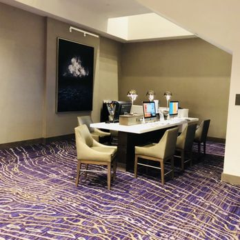 Hilton Long Beach - Hotels Near Me - Long Beach, California Hilton Long Beach - Hotels Near Me - Long Beach, California