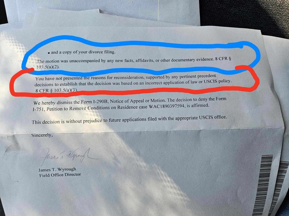 Mj Law - immigration attorney in San Jose, CA