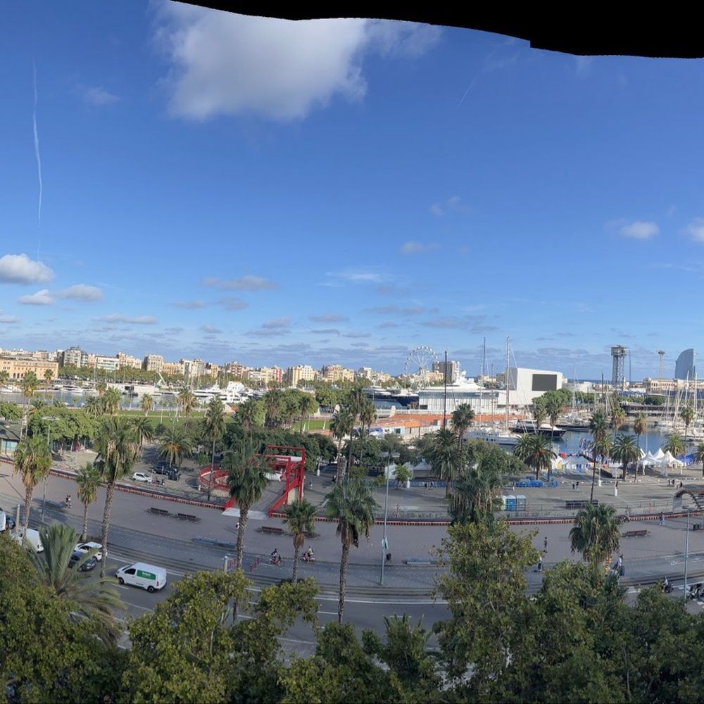 Hotel Duquesa de Cardona - Hotels Near Me - Barcelona, B Hotel Duquesa de Cardona - Hotels Near Me - Barcelona, B