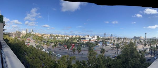 Hotel Duquesa de Cardona Barcelona by null