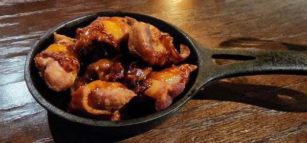 Wildcatter Ranch & Resort + Steakhouse by null