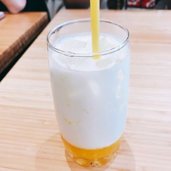 Fuwa Fuwa - Desserts Near Me - Toronto, Ontario Fuwa Fuwa - Desserts Near Me - Toronto, Ontario