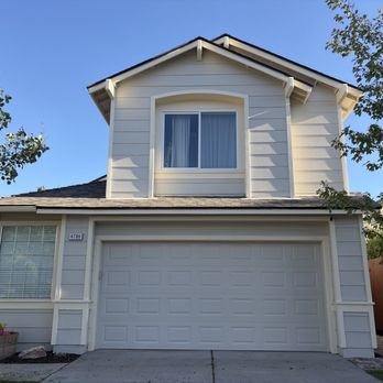 Rc Painting - Painters Near Me