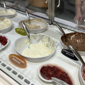 Rice To Riches - Desserts Near Me - New York, New York Rice To Riches - Desserts Near Me - New York, New York
