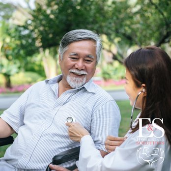 E&S Home Care Solutions - Home care helps seniors remain independent while receiving care. - Home Health Care Near Me - South Plainfield, New Jersey E&S Home Care Solutions - Home care helps seniors remain independent while receiving care. - Home Health Care Near Me - South Plainfield, New Jersey