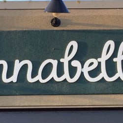 Annabelle's