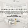Photo of Melanie Ehrlich - REAL Broker