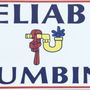 Photo of Reliable Plumbing Contractors