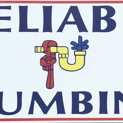 Reliable Plumbing Contractors