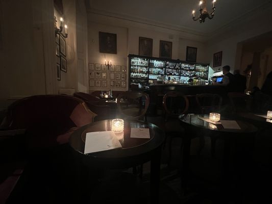 Ognisko Polskie - The Polish Hearth Club by null