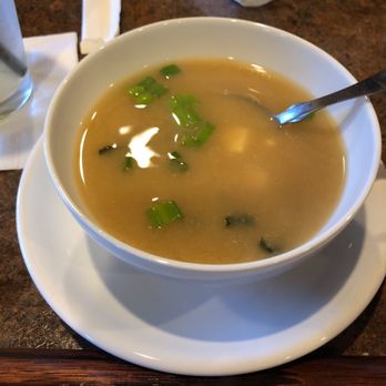 World Fusion - Sushi Bars Near Me - Lecanto, Florida World Fusion - Sushi Bars Near Me - Lecanto, Florida