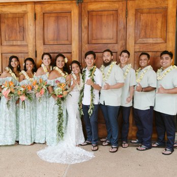 Sarah Jual Photography - Event Photography Near Me