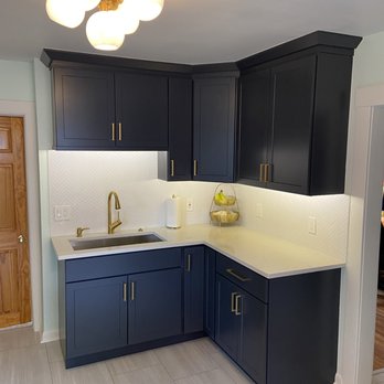 Next Step Innovations - Cabinetry Near Me - Denver, Colorado Next Step Innovations - Cabinetry Near Me - Denver, Colorado