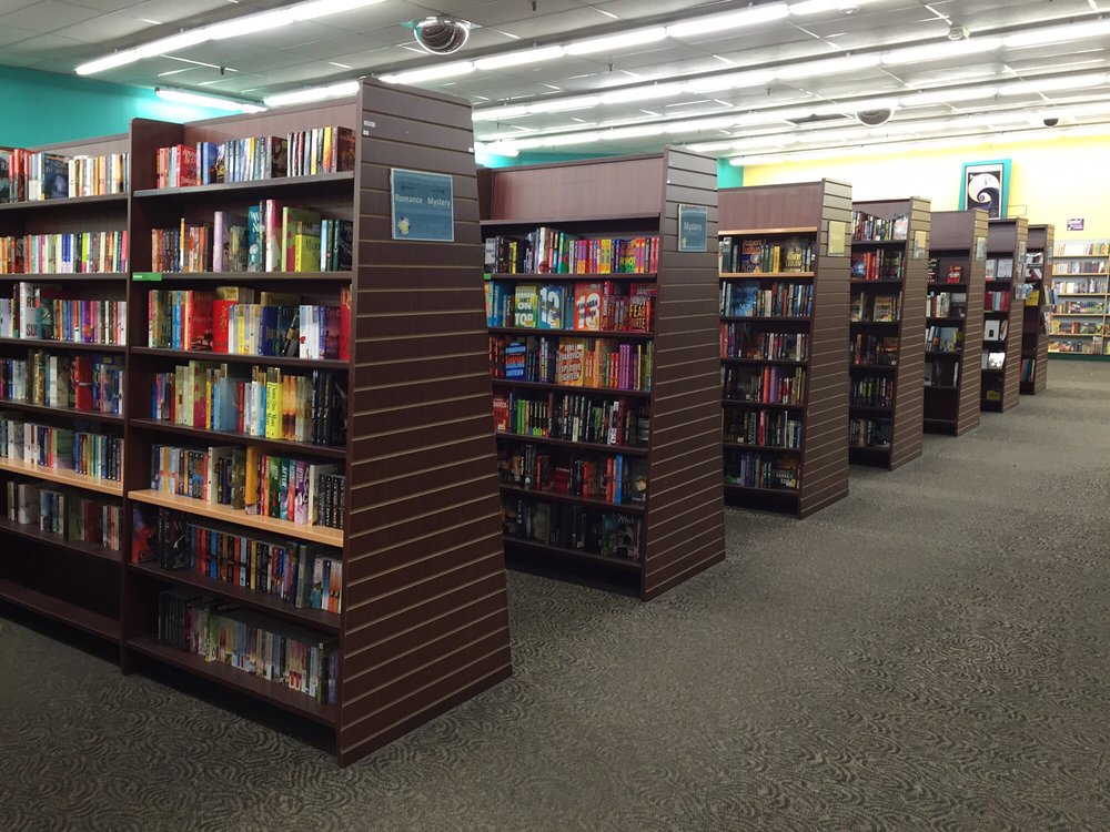 EntertainMART Toy Stores 605 N Belt Hwy, Saint Joseph, MO Phone