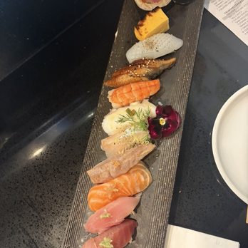 Tsukiyo Sushi - Sushi Bars Near Me - Westminster, California Tsukiyo Sushi - Sushi Bars Near Me - Westminster, California