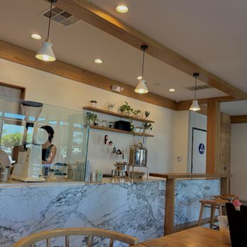 Little Ox Coffee - Coffee & Tea Near Me - Fullerton, California Little Ox Coffee - Coffee & Tea Near Me - Fullerton, California