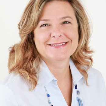 Harvey Pediatrics - Marilou Shreve, APRN, DNP - Pediatricians Near Me - Rogers, Arkansas Harvey Pediatrics - Marilou Shreve, APRN, DNP - Pediatricians Near Me - Rogers, Arkansas