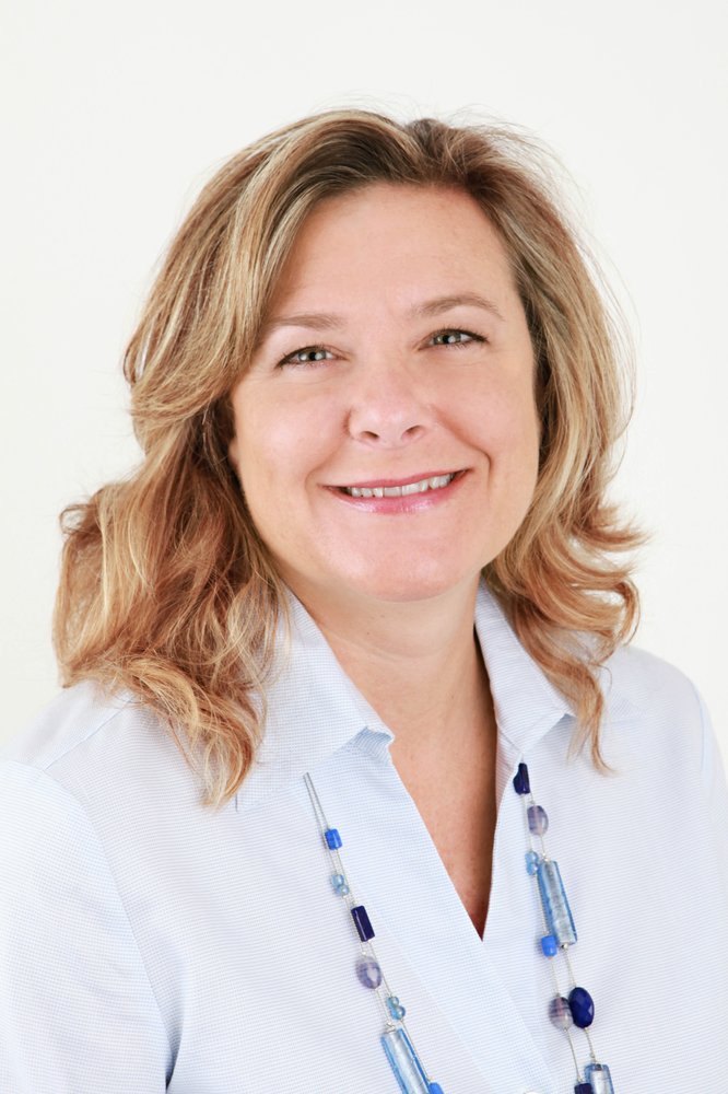 Harvey Pediatrics - child therapist in Rogers, AR