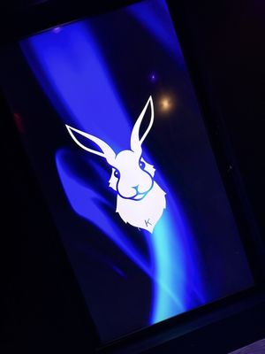 Kitchen + Kocktails By Kevin Kelley - DC by null