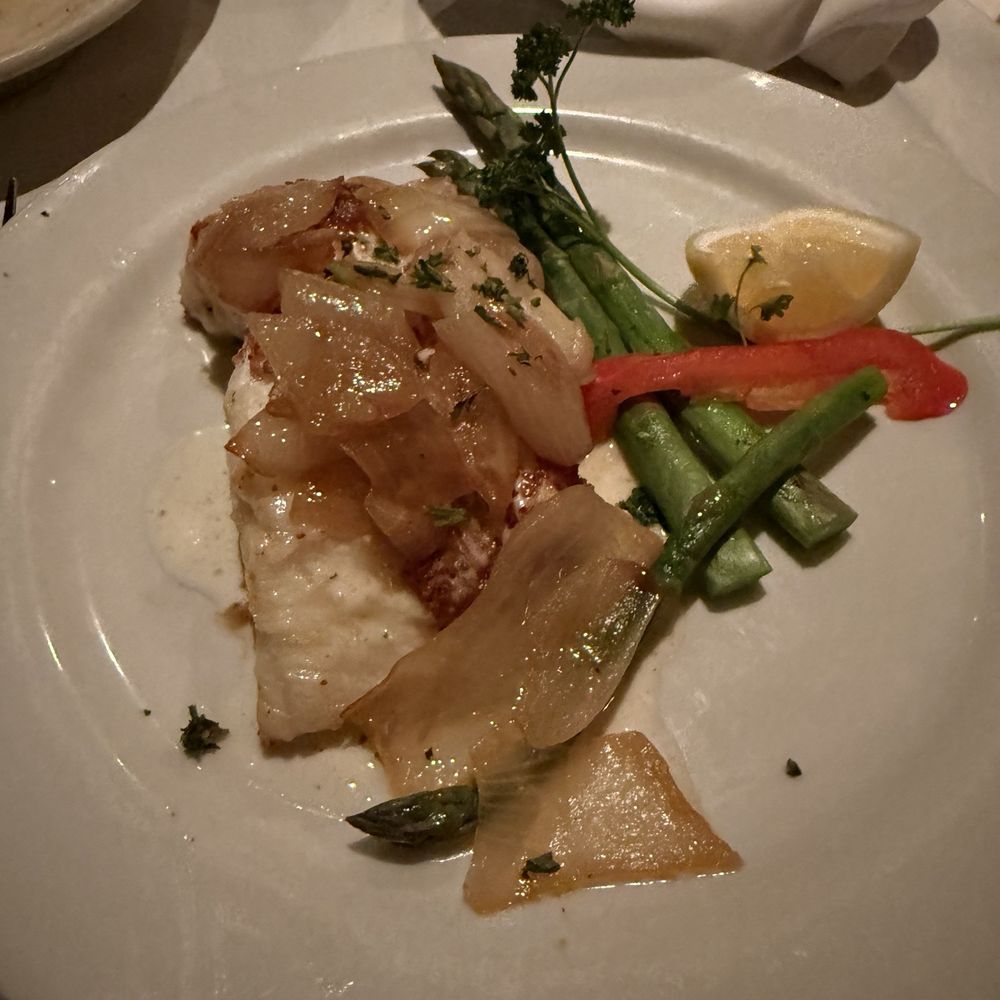 Dal Rae Restaurant - Steakhouses Near Me - Pico Rivera, California Dal Rae Restaurant - Steakhouses Near Me - Pico Rivera, California
