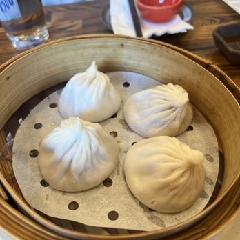 Dumpling Home - Dim Sum Near Me - San Francisco, California Dumpling Home - Dim Sum Near Me - San Francisco, California