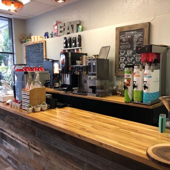 Serendipity Brews - Coffee & Tea Near Me - Mount Dora, Florida Serendipity Brews - Coffee & Tea Near Me - Mount Dora, Florida