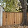 Photo of 4A Fencing