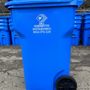 Photo of CNS Pittsburgh Corporation
