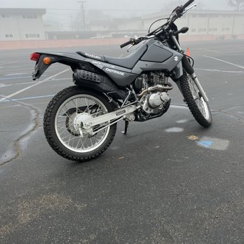 Westside Motorcycle Academy - Motorcycle - Driving Schools Near Me Westside Motorcycle Academy - Motorcycle - Driving Schools Near Me
