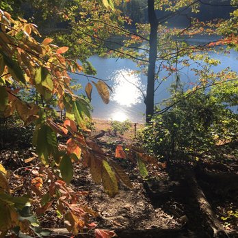 Lake Hartwell State Park - Parks Near Me - Fair Play, South Carolina Lake Hartwell State Park - Parks Near Me - Fair Play, South Carolina