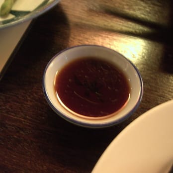 Mizu - Japanese Near Me - Prahran, VIC Mizu - Japanese Near Me - Prahran, VIC