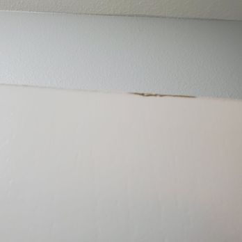 The Waves Hotel - More mildew - Hotels Near Me - Newport, Oregon The Waves Hotel - More mildew - Hotels Near Me - Newport, Oregon