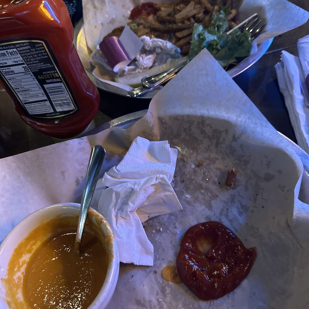 Flagship Tavern and Grill - gobbled up!!! - American Near Me - Chicago, Illinois Flagship Tavern and Grill - gobbled up!!! - American Near Me - Chicago, Illinois