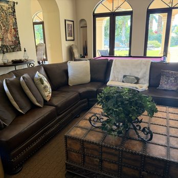 Imperial Cleaning Services - Home Cleaning Near Me - Indio, California Imperial Cleaning Services - Home Cleaning Near Me - Indio, California