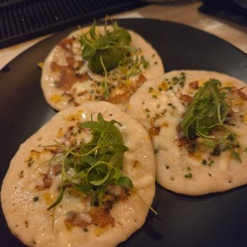 Mesa - Uttapam - Indian Near Me - Jacksonville, Florida