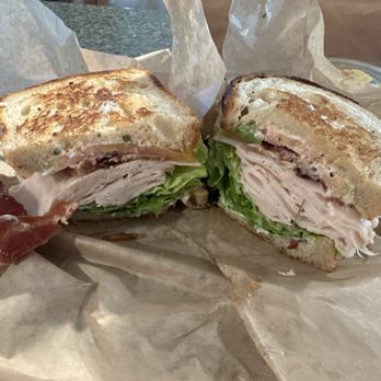 Penngrove Market - Club Sandwich - Grocery Near Me - Penngrove, California Penngrove Market - Club Sandwich - Grocery Near Me - Penngrove, California